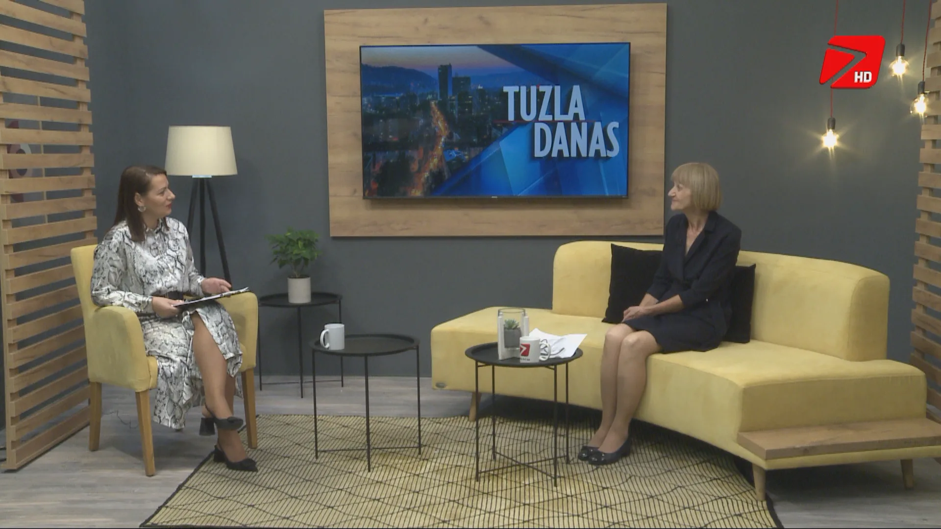 (Video) Krajem sedmice u Tuzli počinju Prvi studijski dani grupnih analitičara u BiH