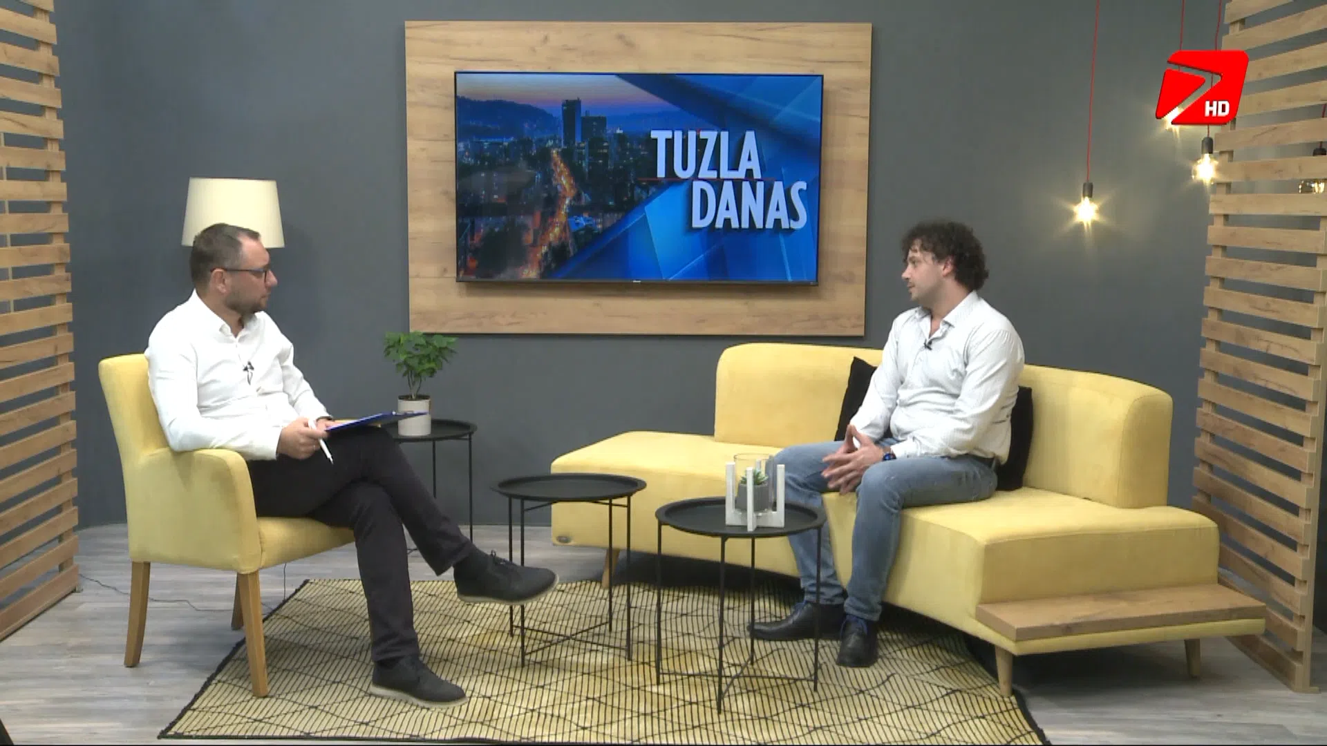 (Video) Završne aktivnosti realizacije višegodišnjeg projekta „Pametne škole 2“