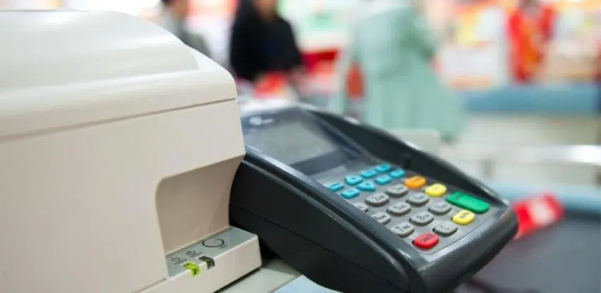 Pogledajte koliki je promet novca u Tuzli u septembru
