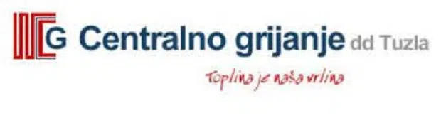 Počela sezona grijanja u Tuzli
