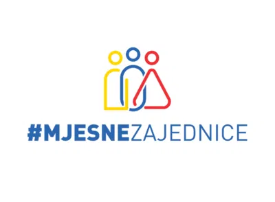 Od 23. oktobra počinje realizacija II faze redovnog održavanja objekata mjesnih zajednica