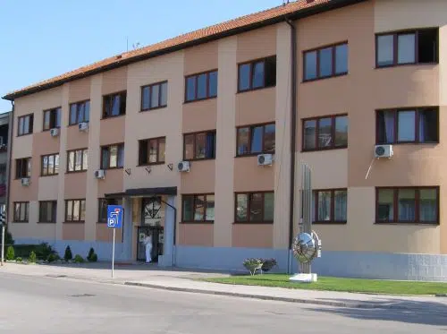 Apel Uprave policije MUP TK-a: Savjesno čuvajte oružje, slijede intenzivne kontrole!