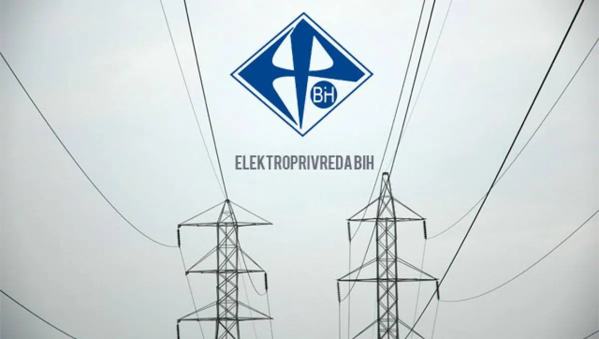 Planska isključenja električne energije |