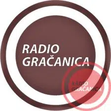 Pozitivna priča – 30.09.2023 (Udruženje sijedi krš Babići)