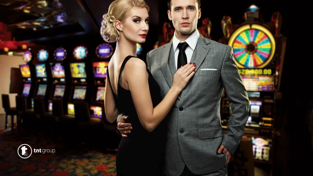 Online Casino u Hrvatskoj