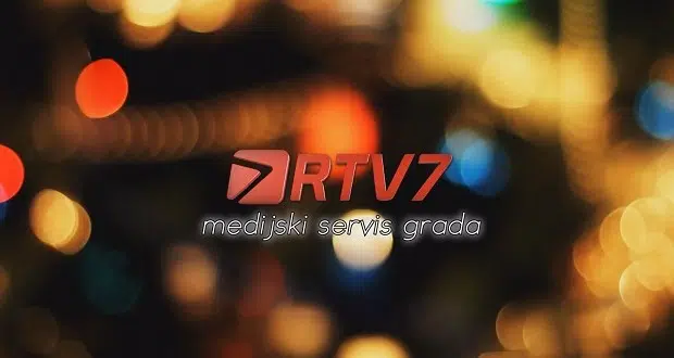 Snimci svečane sjednice Gradskog vijeća i koncerta “Tuzli s ljubavlju” večeras u programu  Tuzla