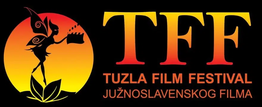 Film “Umri prije smrti” otvara 12. Tuzla Film Festival