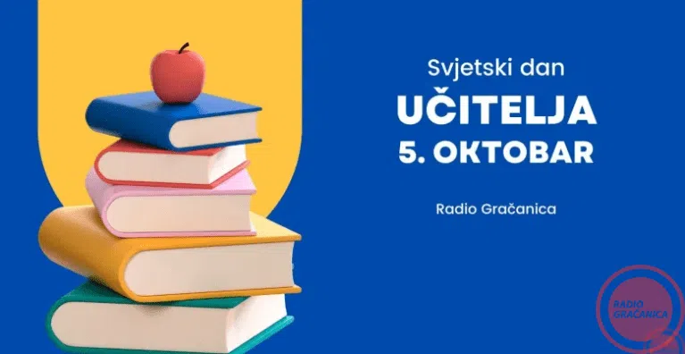 Nositelji obrazovanja –