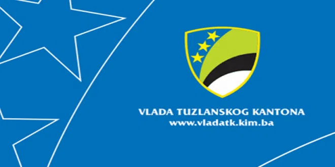 Vlada TK će učiniti sve kako bi se ubrzala realizacija podrške za penzionere sa najnižim penzijama