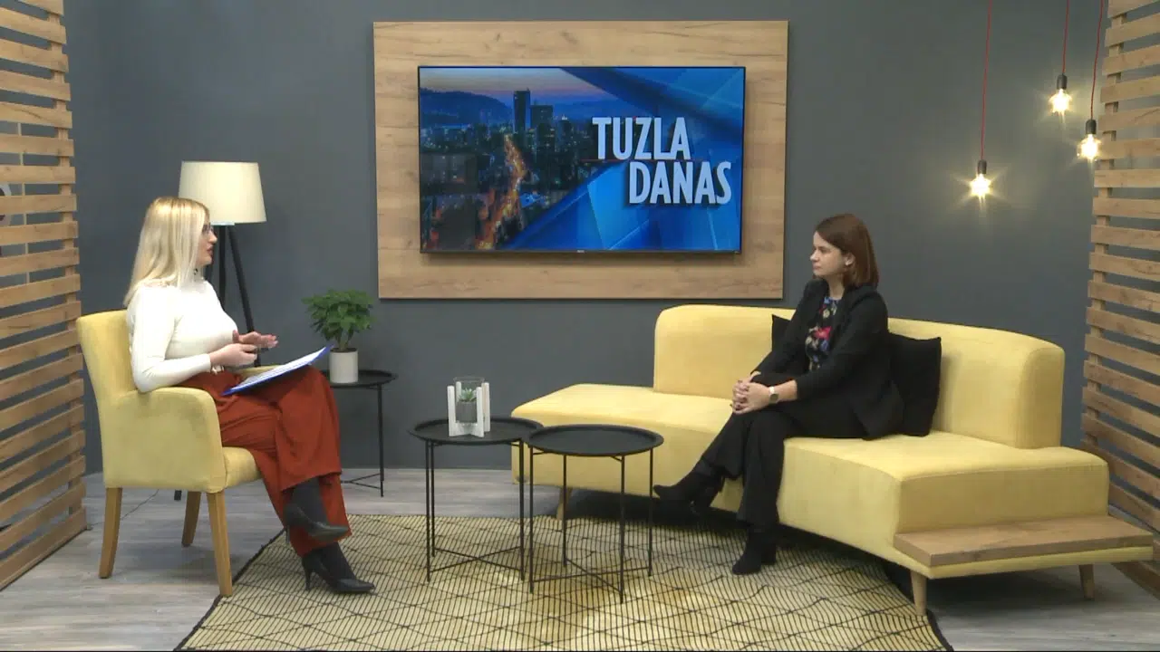 (Video) Mreže nenasilne komunikacije BiH: Okrugli sto na temu prevladavanja govora mržnje