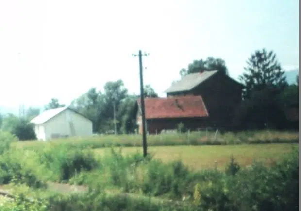 Oglas:Prodaja zemljišta na Strašnju