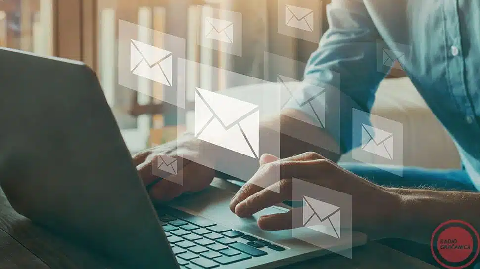 Mjesne zajednice u Gračanici dobile službene e-mail adrese –