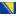 SRETAN VAM DAN DRŽAVNOSTI BOSNE I HERCEGOVINE