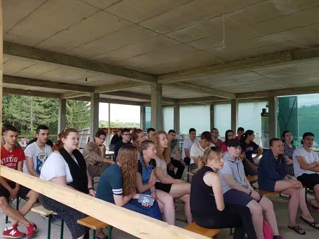 Gradonačelniku predane dvije ključne inicijative!