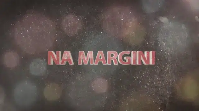 (Video) Na Margini: 10 godina programa “Njega i pomoć u kući” Crvenog križa Tuzla