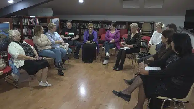 (VIDEO) Održana 24.”Riverijada”