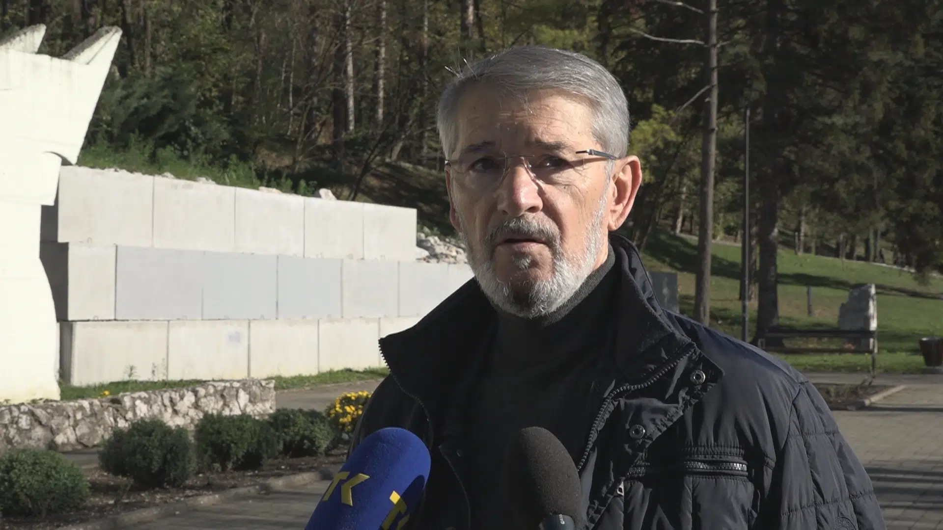 (Video) Imamović: Stav Evropske komisije je važan korak za BiH ka pristupanju EU