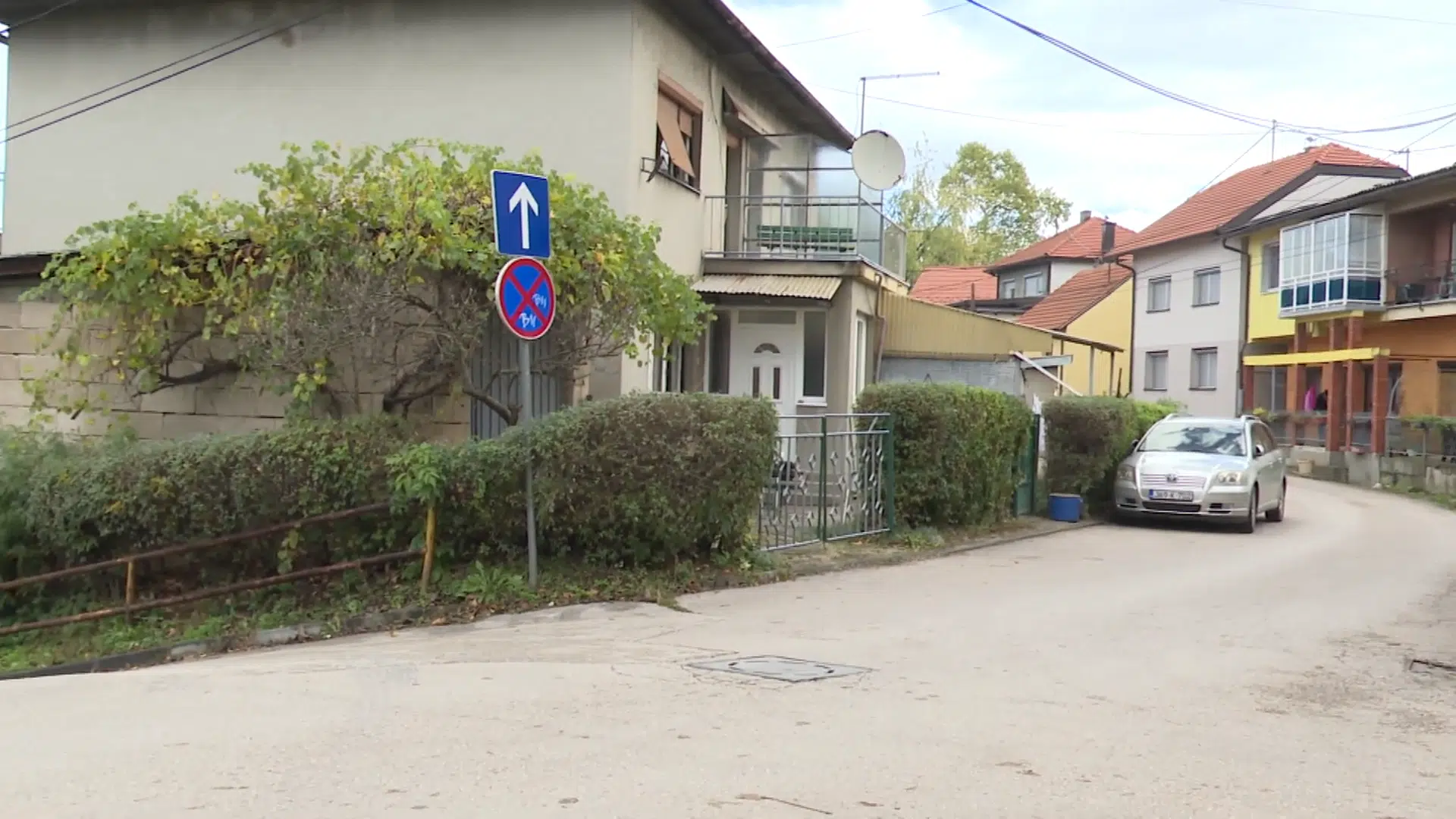 (VIDEO) Tuzlanski glas – Odgovori na pitanja predstavnika mjesnih zajednica