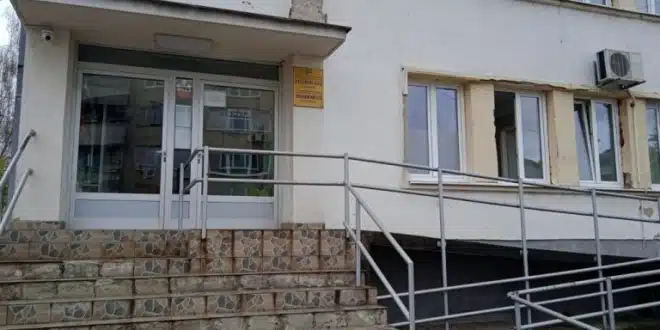 Danas počinje “Sedmica sudske nagodbe” –