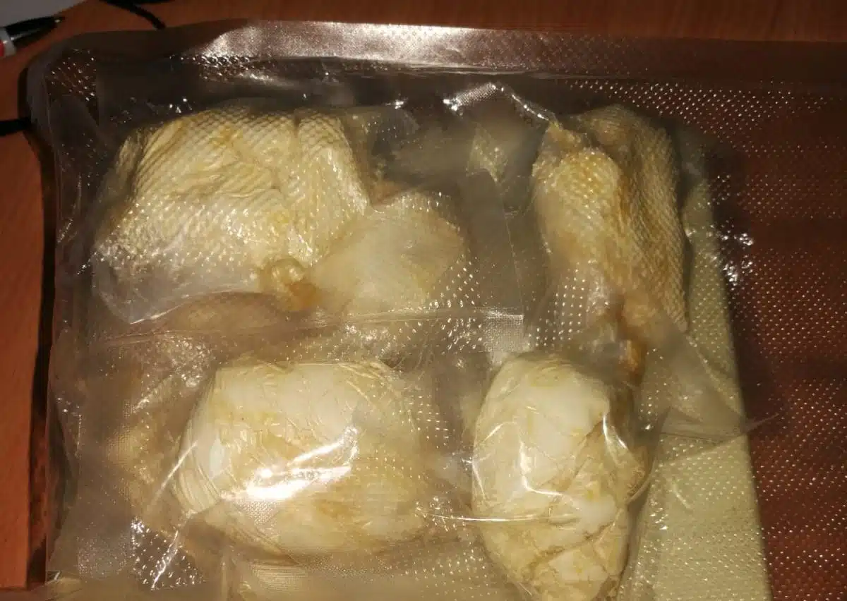 Tuzla: Pronađeno pola kilograma droge, osumnjičeni predat tužilaštvu