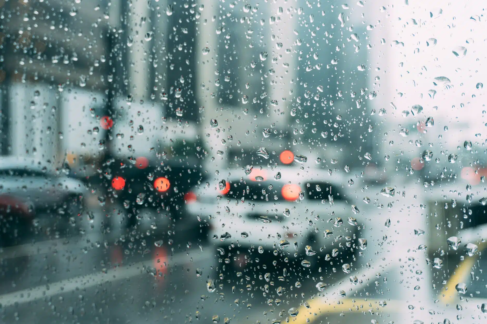 Servisne informacije za 22.11.2023. |