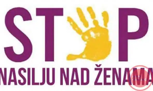 Program mjera i aktivnosti na prevenciji i suzbijanju nasilja u porodici sa posebnim akcentom na nasilje nad ženama –