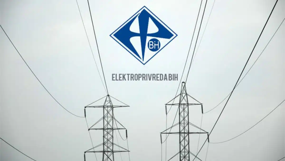 Planska isključenja električne energije u četvrtak