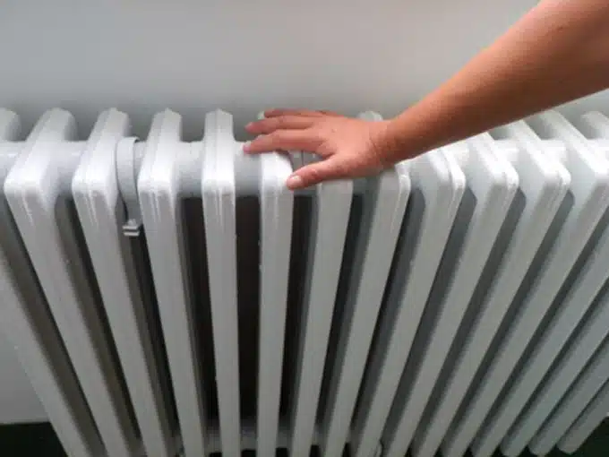 Zvog kvara u Termoelektrani Tuzla nastupila kratkotrajna obustava isporuke toplotne energije