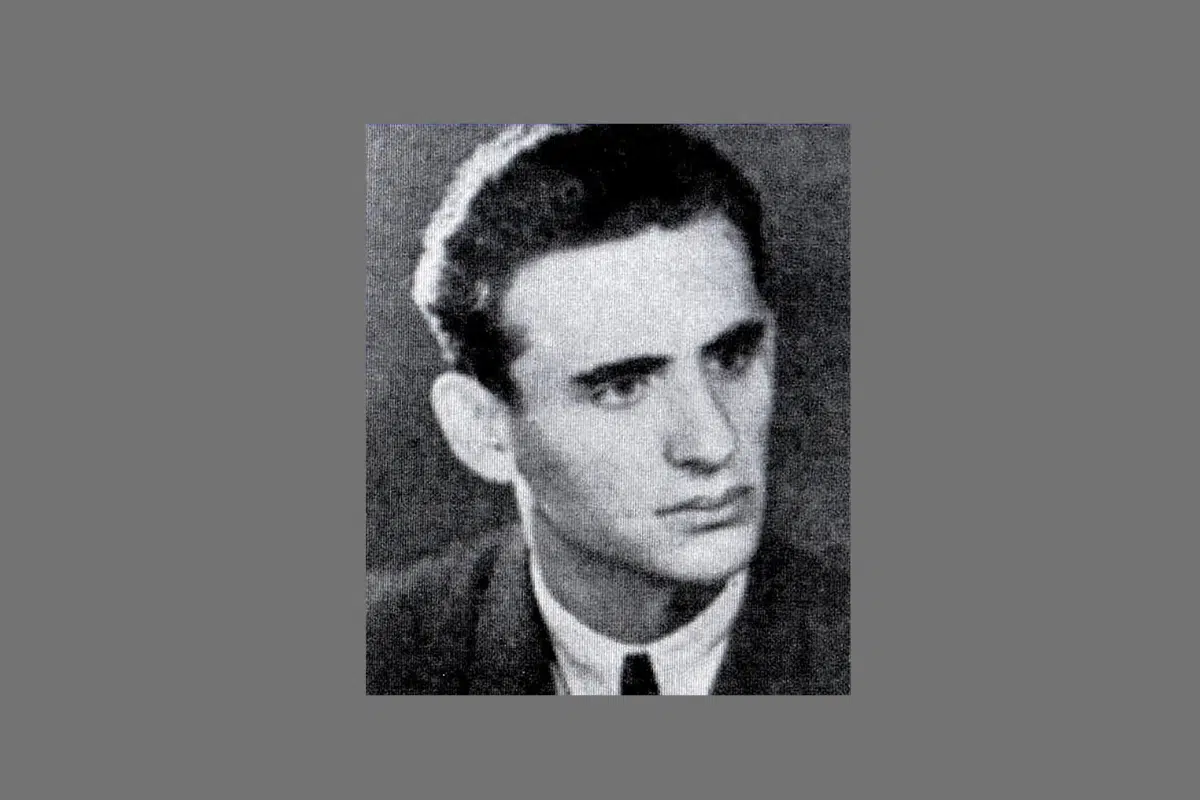Tuzlanski pozorišni dani donose nagradu  “Radoslav Zoranović” u čast tvorca Narodnog pozorišta Tuzla