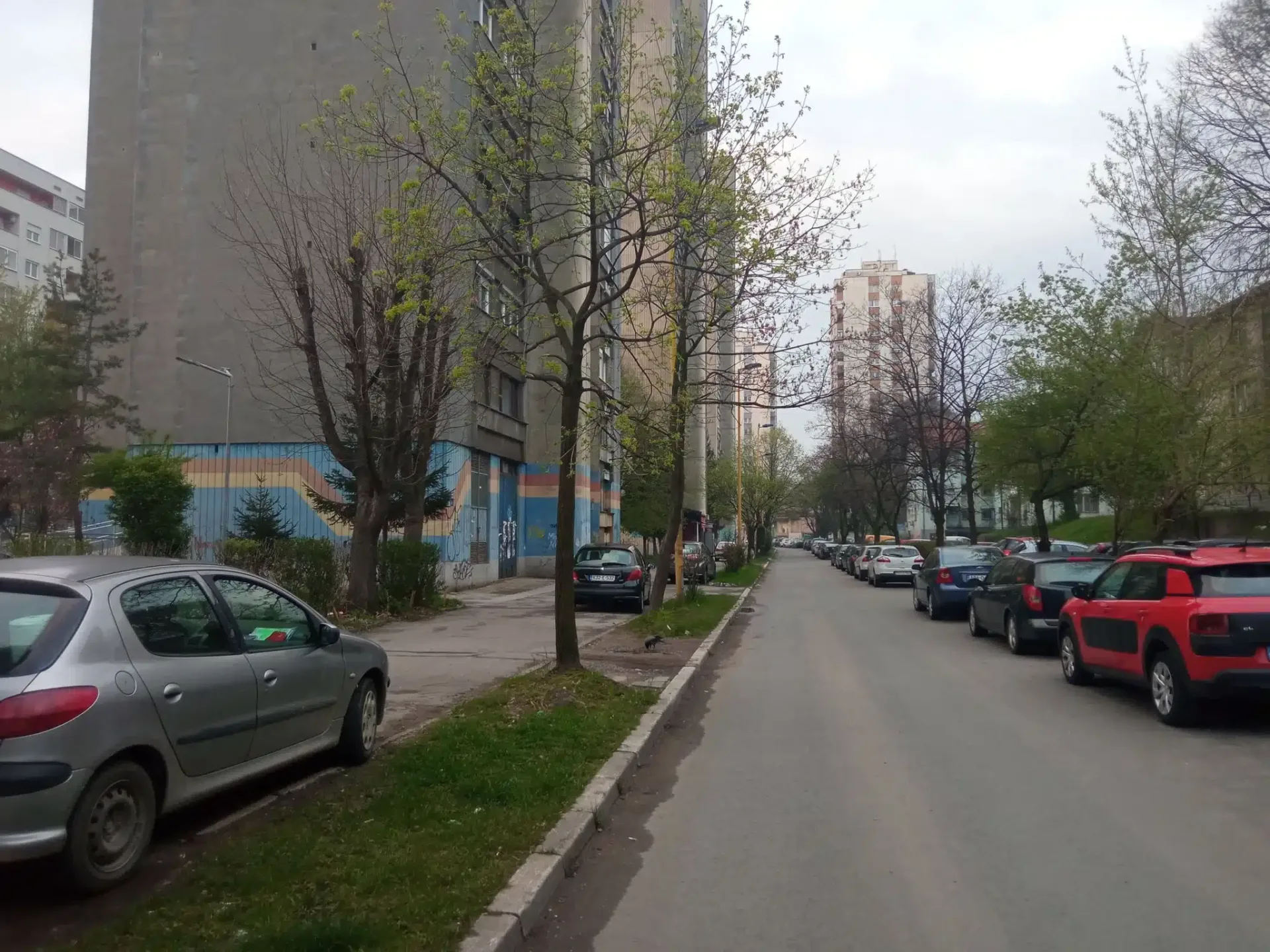 Jutarnje servisne informacije: Nekoliko naselja bez vode