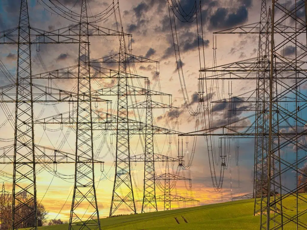 Planska isključenja električne energije u četvrtak i petak