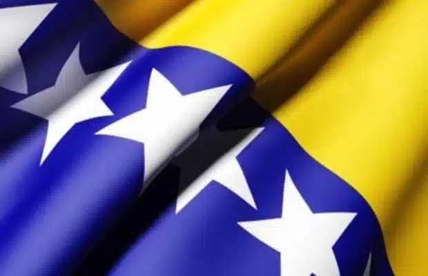 Dan državnosti Bosne i Hercegovine: 80 godina od Prvog zasjedanja ZAVNOBiH-a