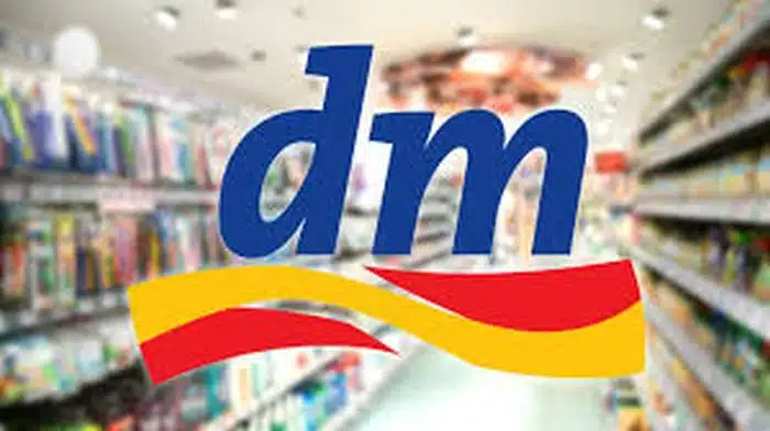 dm donirao 9.777 obroka za korisnike narodnih kuhinja