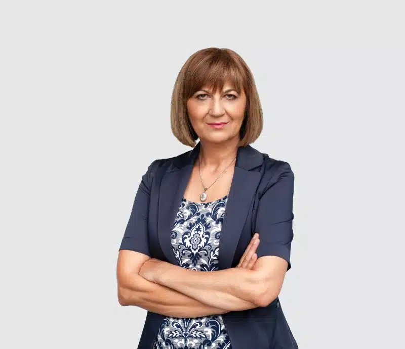 16 dana aktivizma protiv rodno zasnovanog nasilja
