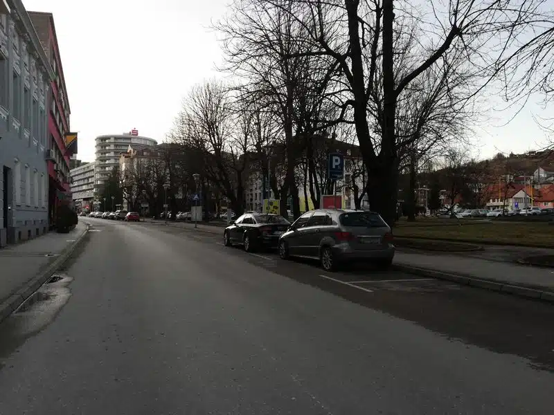 Servisne informacije za 4. decembar