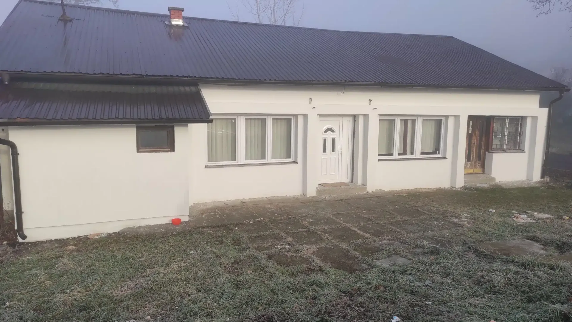 Završena prva faza radova tekućeg održavanja mjesnih zajednica u Tuzli