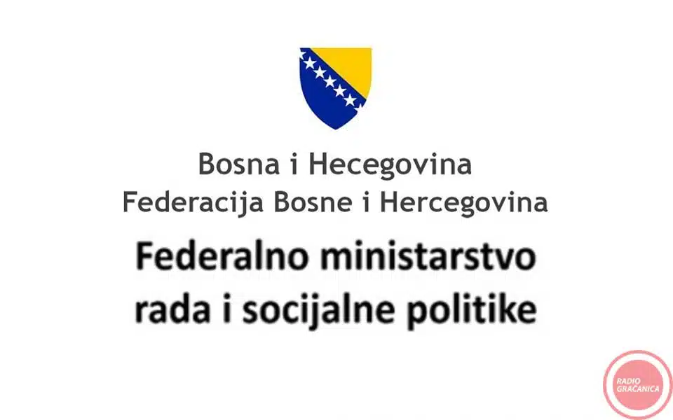 Od srijede moguća provjera statusa prijava za podjelu EU pomoći –
