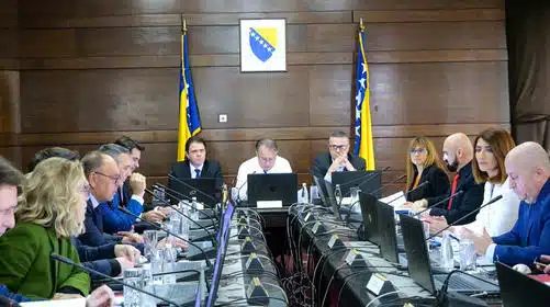 Za Srebrenik osigurano 685.000 KM iz Budžeta FBiH