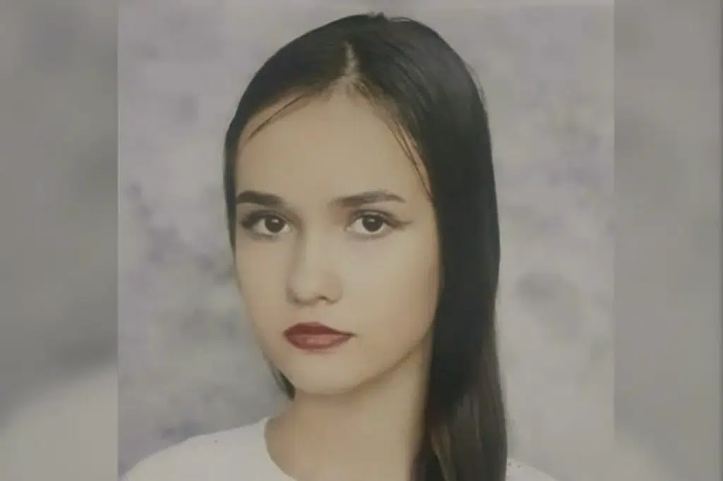 Policija pronašla 15-godišnju djevojčicu koja je jučer nestala u Tuzli