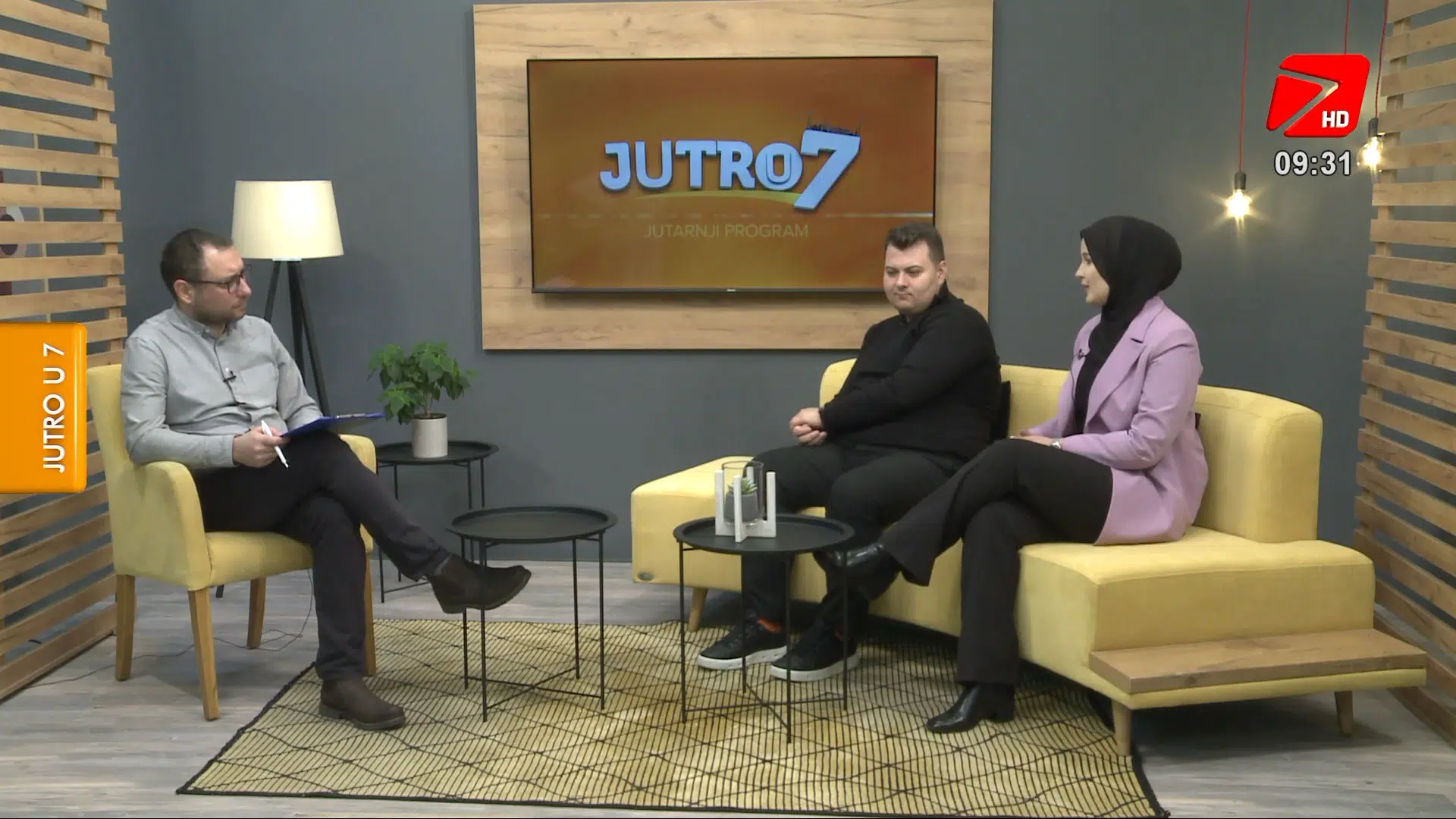 (Video) Edukacijsko rehabilitacijski fakultet Univerziteta u Tuzli u utorak organizuje „Živu biblioteku osoba sa onesposobljenjem“