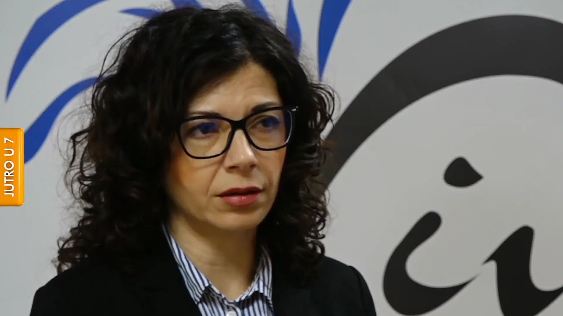 (Video) Huremović: “Žrtvama nasilja Sigurna kuća je otvorena 24h bez obzira na bilo kakav zahtjev ili uputnicu”
