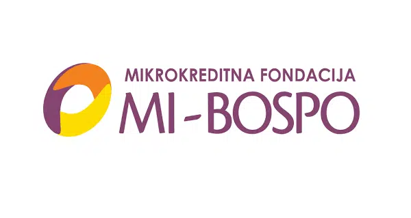 MI-BOSPO za mlade poduzetnike: isporučena nefinansijska usluga – edukacije za MI-BOSPO klijente –