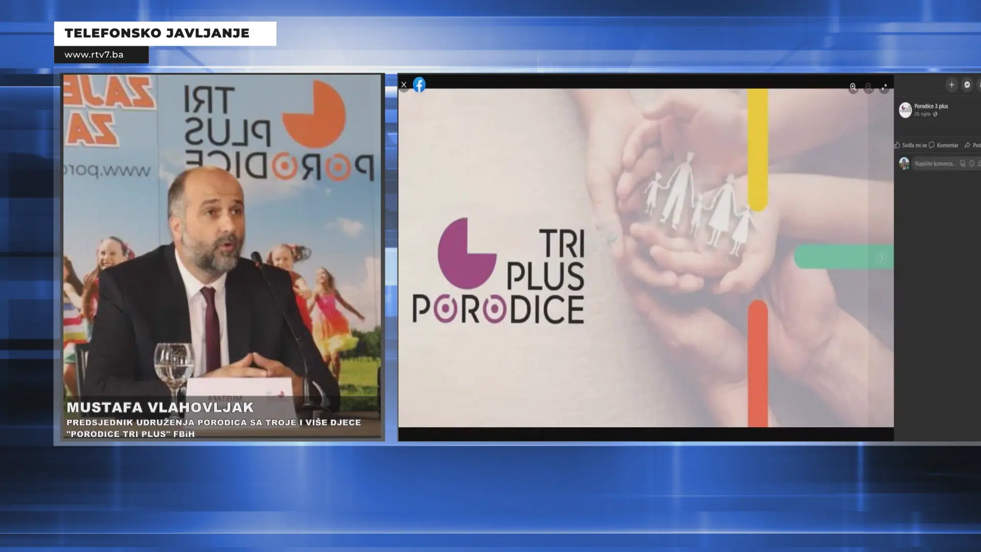 (Video) Prijedlog Zakona o porezu na dohodak povučen iz procedure