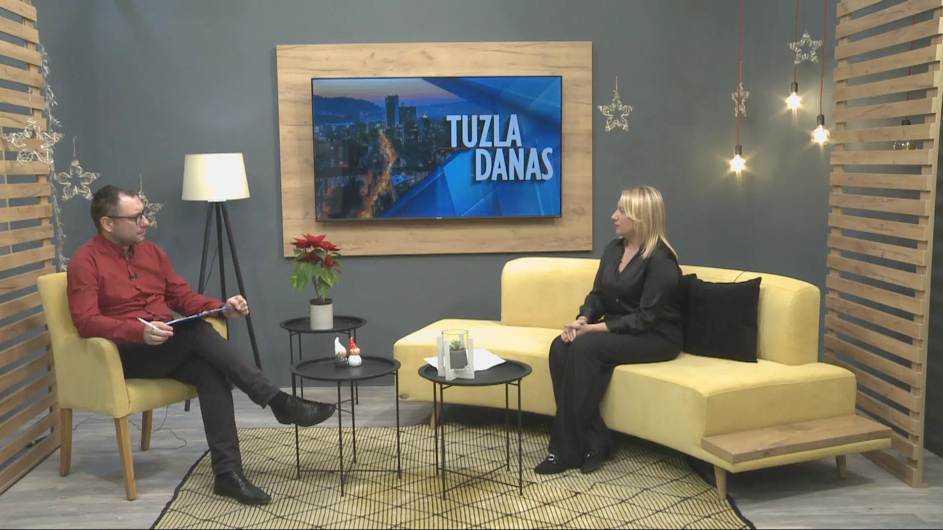 (Video) JU “Veterinarski zavod” TK realizovao projekat laboratorijskog nadzora subjekata u poslovanju hranom