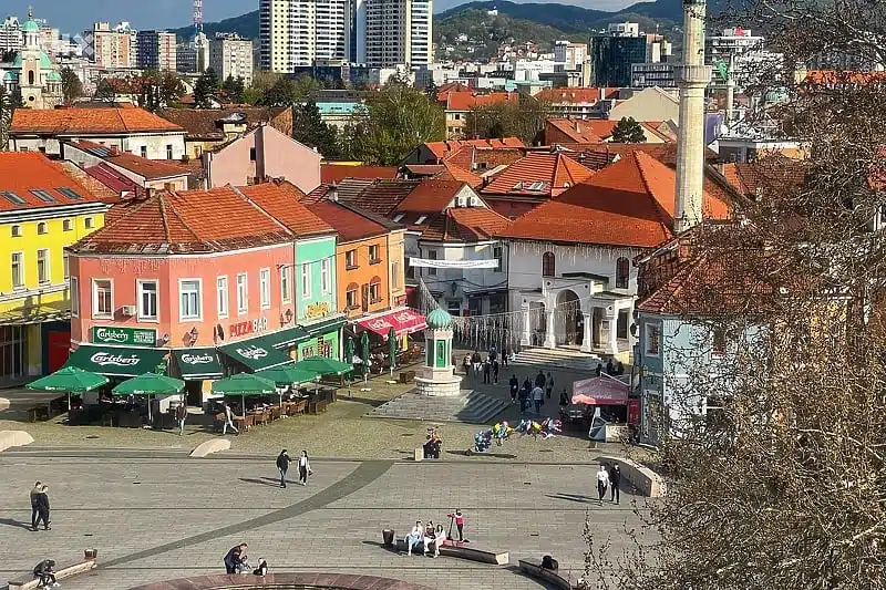 U Tuzli se godišnje pokrene 250 biznisa, posebnom mjerom vlast podstiče građane na otvaranje firmi i obrta