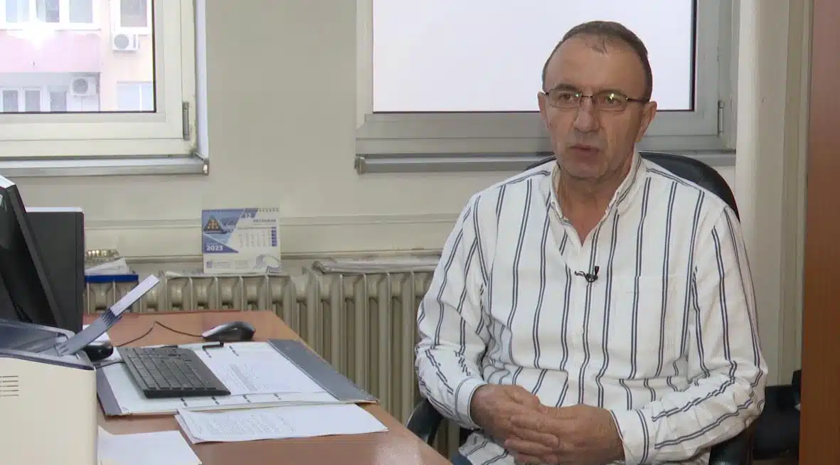 (VIDEO) Tuzlanski poljoprivrednici u 2023. godini ostvarili novčanih podrški oko 1.500.000 KM
