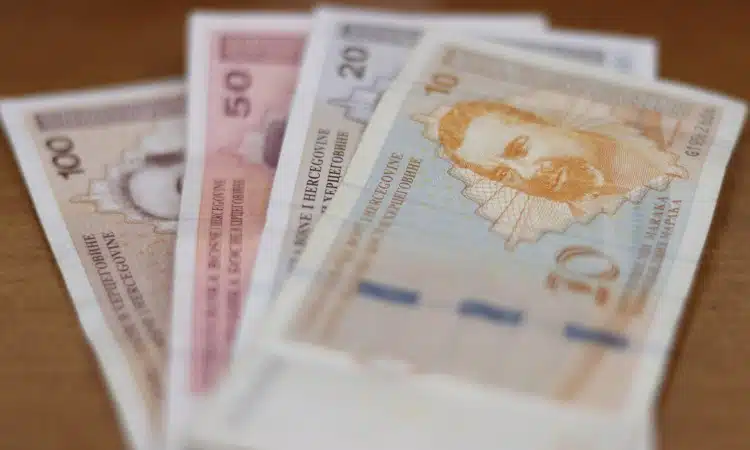 Pogledajte da li ispunjavate uslove za novčanu pomoć EU