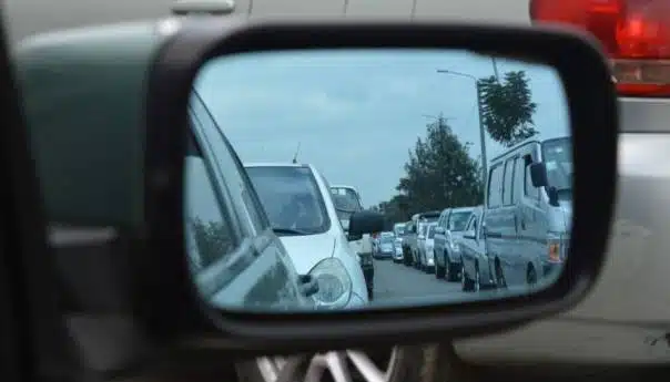 Stanje na putevima u BiH