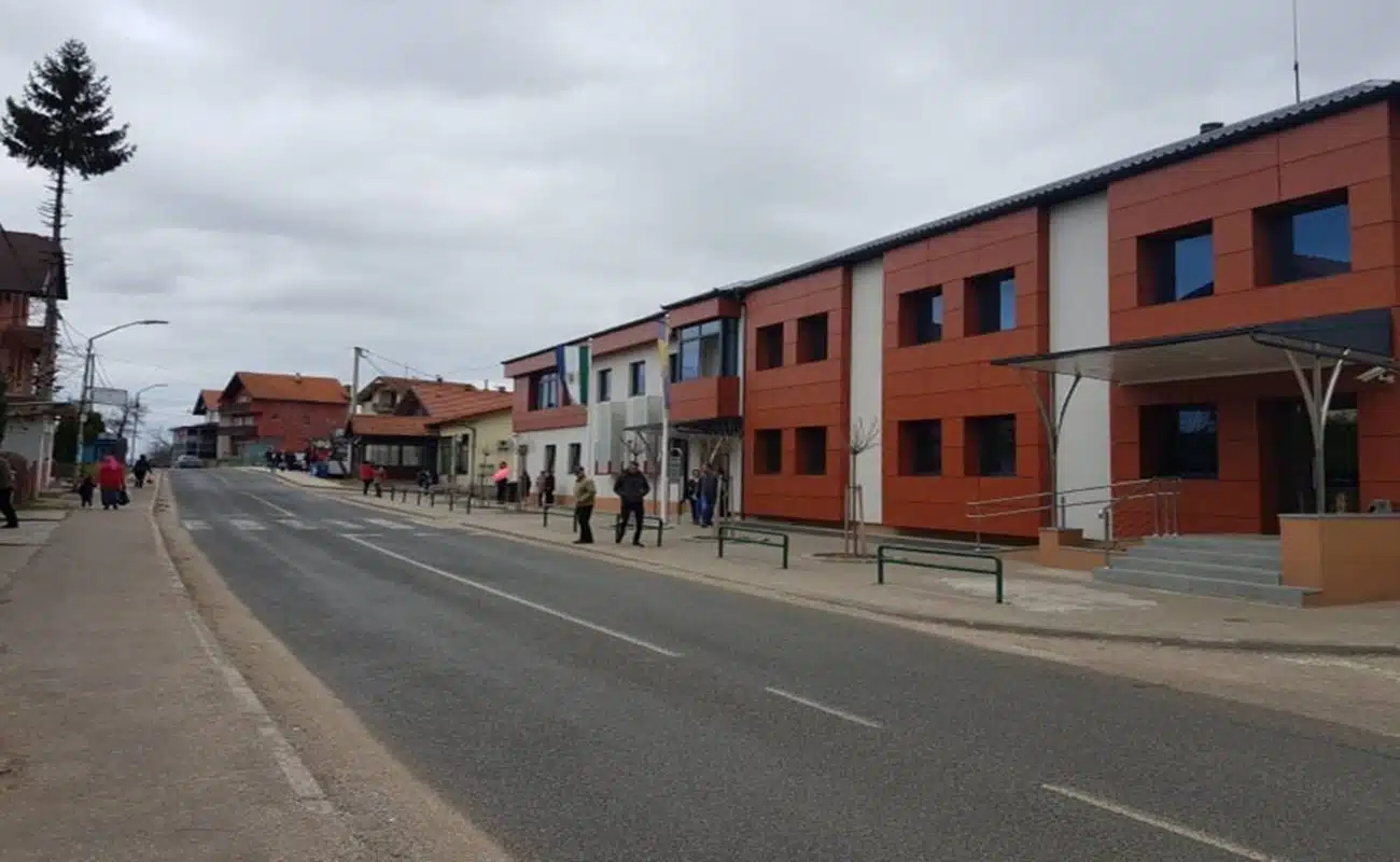 Danas su uplaćena sredstva građanima čije su aplikacije odobrene za EU sredstva