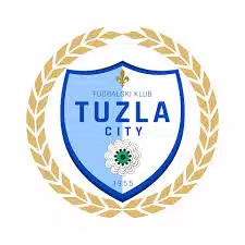 (VIDEO) “Tuzla City” nada se pobjedi protiv  “Željezničara”